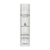 Carin Botéa Elements Vital Shampoo 250ml image
