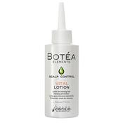 Carin Botéa Elements Vital Lotion 150ml image