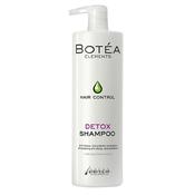 Carin Botéa Elements Detox Shampoo 1 litre image