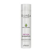 Carin Botéa Elements Detox Shampoo 250ml image