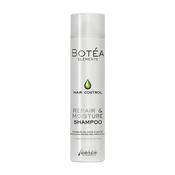 Carin Botéa Elements Repair &amp;amp; Moisture Shampoo 250ml image
