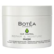 Carin Botéa Elements Repair &amp;amp; Moisture Mask 350ml image