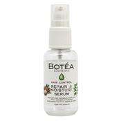 Carin Botéa Elements Repair &amp;amp; Moisture Serum 50ml image