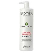 Carin Botéa Elements Color Protect Shampoo 1 litre image