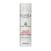 Carin Botéa Elements Color Protect Conditioner 200ml image