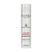 Carin Botéa Elements Color Protect Shampoo 250ml image