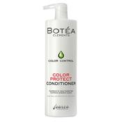 Carin Botéa Elements Color Protect Conditioner 1 litre image