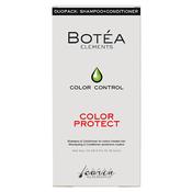 Carin Botéa Elements Color Protect Duopack 250ml + 150ml image