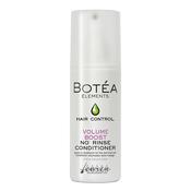 Carin Botéa Elements Volume Boost No Rinse Conditioner 150ml image