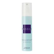 Carin Fassile Conditioner Detangling Spray 250ml image