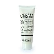 Carin Finishing Cream 100ml image
