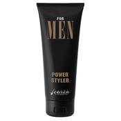 Carin For Men Power Styler 200ml image