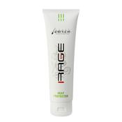 Carin Rage Heat Protector 150ml image