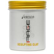 Carin Rage Sculpting Clay 100ml image