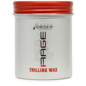 Carin Rage Trilling Wax 100ml