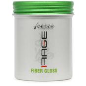 Carin Rage Fiber Gloss 100ml image