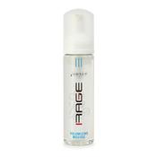 Carin Rage Volumizing Mousse 200ml image