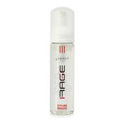 Carin Rage Styling Mousse 200ml image