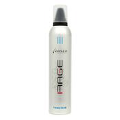 Carin Rage Fixing Foam 300ml