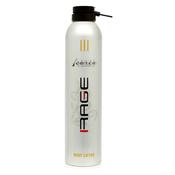 Carin Rage Rootlifter 300ml image