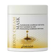 Carin Honey Cream Mask 500ml image
