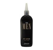 For Men Icy Lotion 200 ML