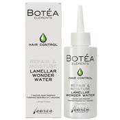 Carin Botéa Elements Repair &amp;amp; Moisture Lamellar Wonder Water 150ml image