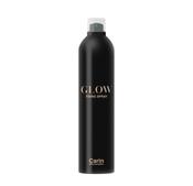 Glow Fixing Spray 300 ml 