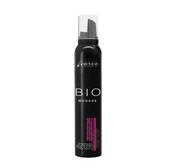Bio Mousse 200 ml