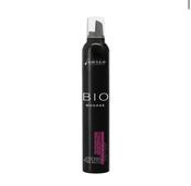 Bio Mousse 400 ml 