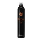 Diva Hairspray 500 ml 