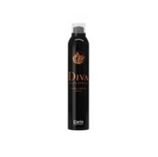 Diva Hairspray Extra Strong Hold 300 ml 