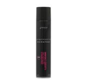 Synergetic Hairspray ''EF'' 500 ml