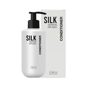 Silk Conditioner 200 ml