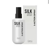 Silk 5-Action Spray 150 ml