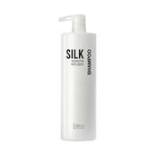 Silk Shampoo 990 ml