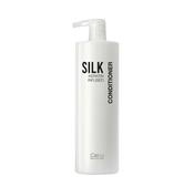 Silk Conditioner 990 ml