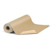 Small Imitation Kraft Paper Rolls image