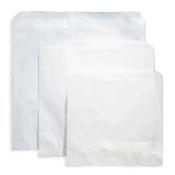 Greaseproof Paper Bags image