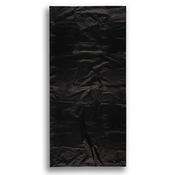 Premium Black Refuse Sacks image