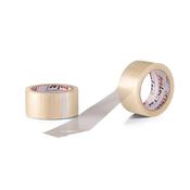 Low Noise Clear Tape image