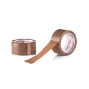 Economy Brown PP Tape image