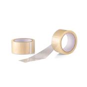 Economy Clear PP Tape image