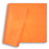 Orange Acid Free Tissue Paper by Wrapture [MF] image