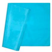 Azure Acid Free Tissue Paper by Wrapture [MF] image