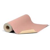 Baby Pink Kraft Roll Wrapping Paper - 500mm x 120m image