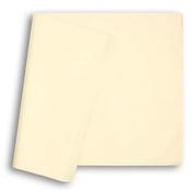 Birch Acid Free Tissue Paper by Wrapture [MF] image