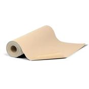 Cream Kraft Roll Wrapping Paper - 500mm x 120m image