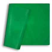 Festive Green Acid Free Tissue Paper by Wrapture [MF] image