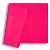 Fuchsia Acid Free Tissue Paper by Wrapture [MF] image